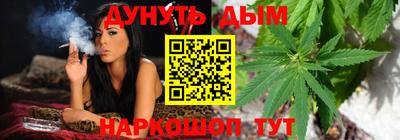 ПСИЛОЦИБИНОВЫЕ ГРИБЫ Гай