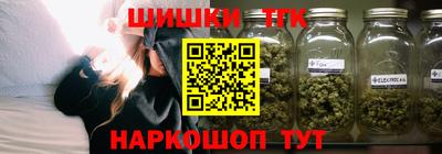 ПСИЛОЦИБИНОВЫЕ ГРИБЫ Гай