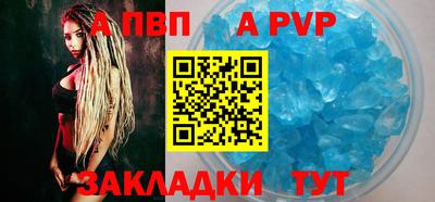 ПСИЛОЦИБИНОВЫЕ ГРИБЫ Гай