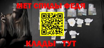 ПСИЛОЦИБИНОВЫЕ ГРИБЫ Гай